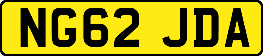 NG62JDA