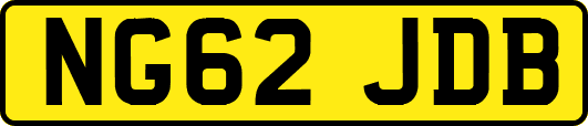 NG62JDB