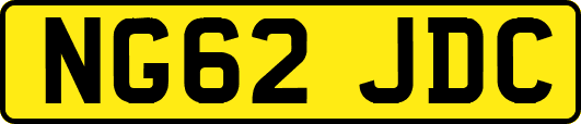 NG62JDC