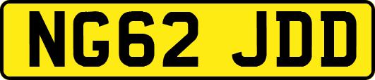 NG62JDD