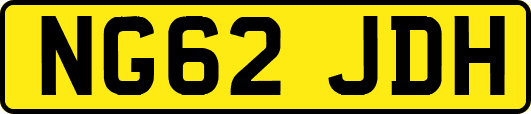 NG62JDH