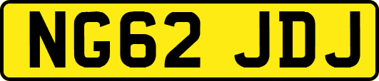 NG62JDJ