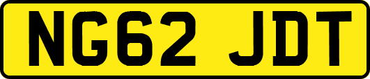 NG62JDT
