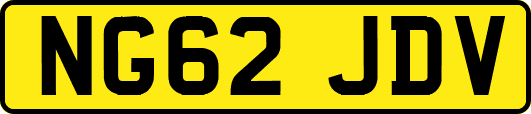 NG62JDV