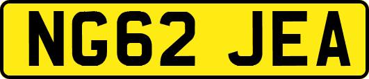 NG62JEA