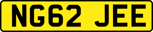 NG62JEE