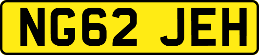 NG62JEH