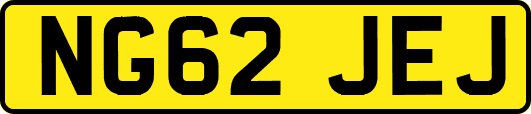NG62JEJ