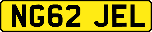 NG62JEL