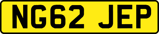 NG62JEP