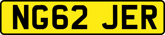 NG62JER