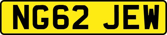 NG62JEW