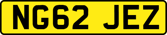 NG62JEZ