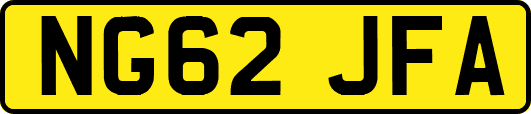 NG62JFA