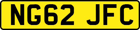 NG62JFC