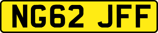NG62JFF