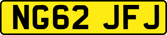 NG62JFJ