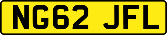 NG62JFL