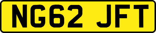 NG62JFT