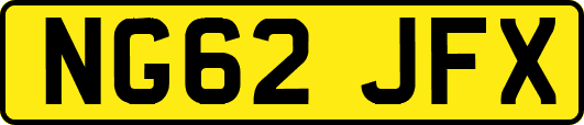 NG62JFX