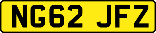 NG62JFZ