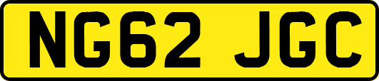 NG62JGC