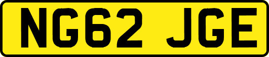NG62JGE