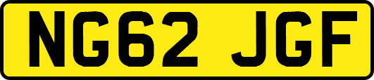 NG62JGF