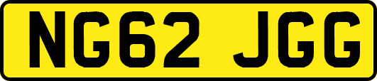 NG62JGG