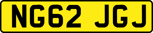 NG62JGJ