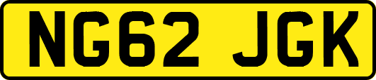 NG62JGK