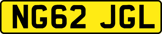 NG62JGL