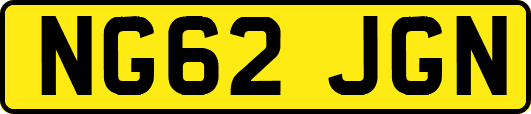 NG62JGN