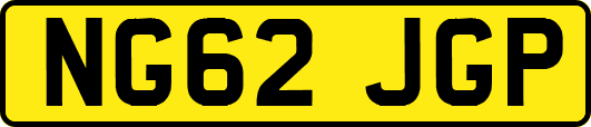 NG62JGP