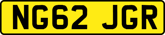 NG62JGR