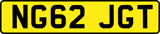 NG62JGT