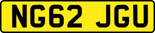 NG62JGU