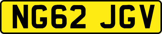 NG62JGV
