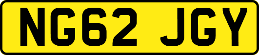 NG62JGY