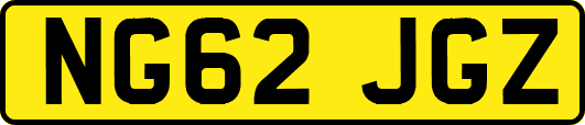 NG62JGZ