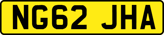 NG62JHA
