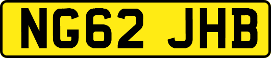 NG62JHB