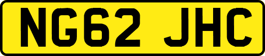 NG62JHC