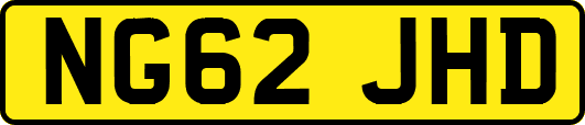 NG62JHD