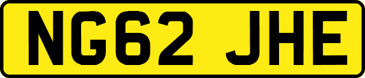 NG62JHE