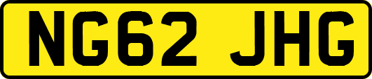 NG62JHG