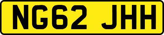 NG62JHH