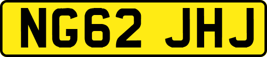 NG62JHJ