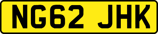 NG62JHK
