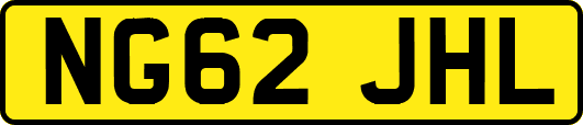 NG62JHL